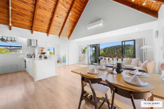 1276a New North Road Avondale_2