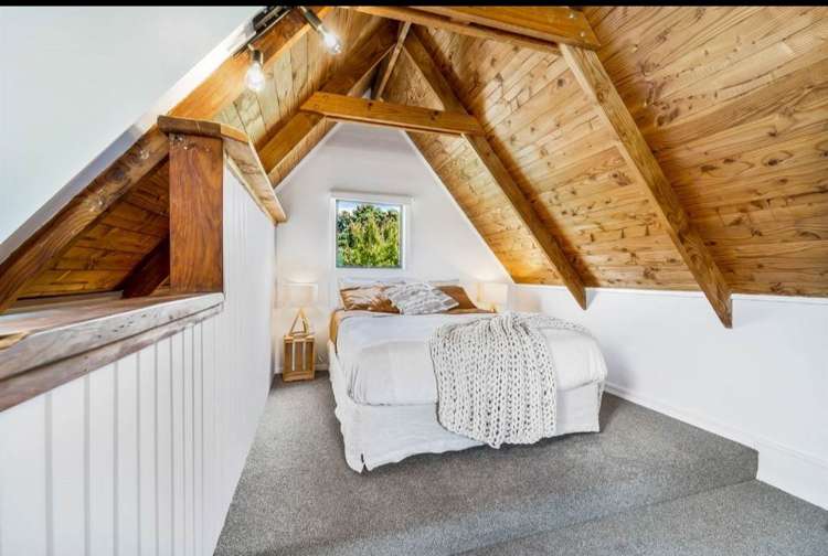 19 Matai Road Stanmore Bay_4