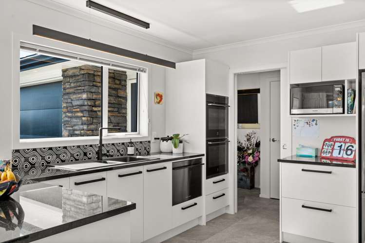 13 Kea Court Carterton_8