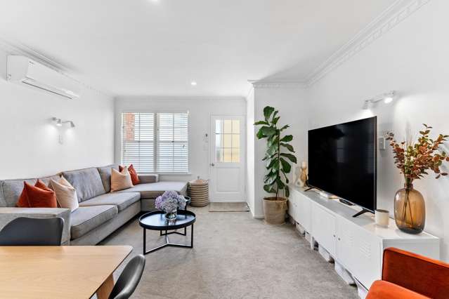 10/346 Onehunga Mall Onehunga_4