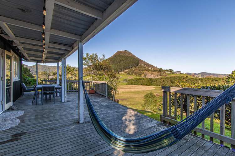 9 Tui Street Ahipara_6