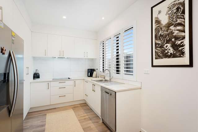 9/60 Kelman Road Kelston_1