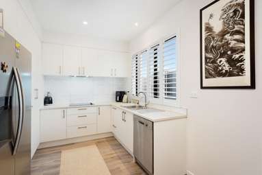 9/60 Kelman Road_1