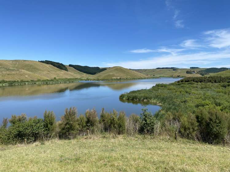 Matuku Road Crownthorpe_1