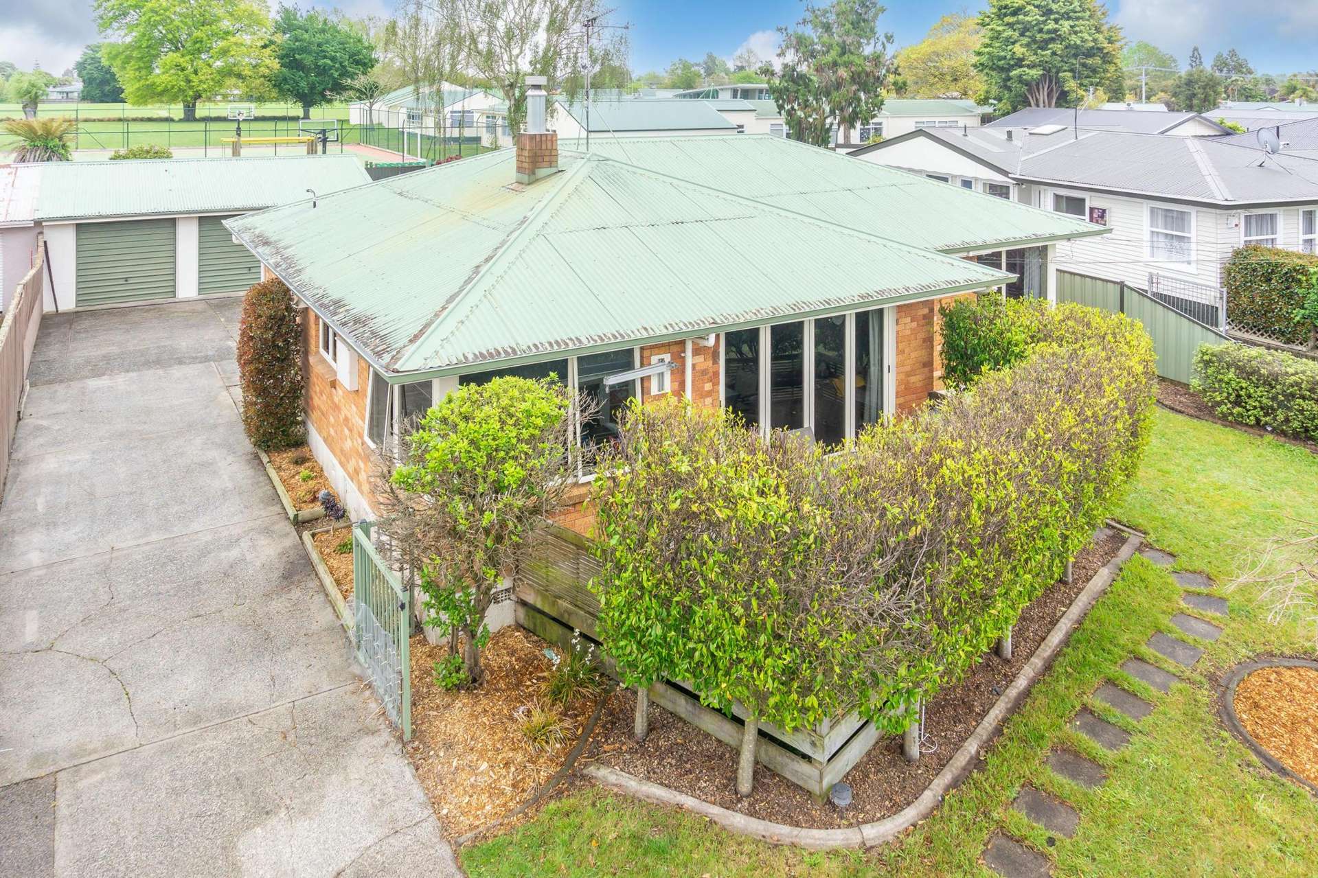 14 Jeanette Street Glenview_0