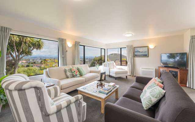 8 Eversley Terrace Richmond_2