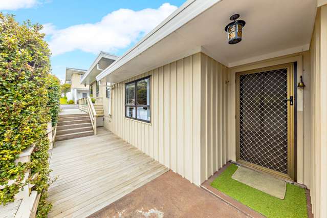 2/45 Grassways Avenue Pakuranga_2