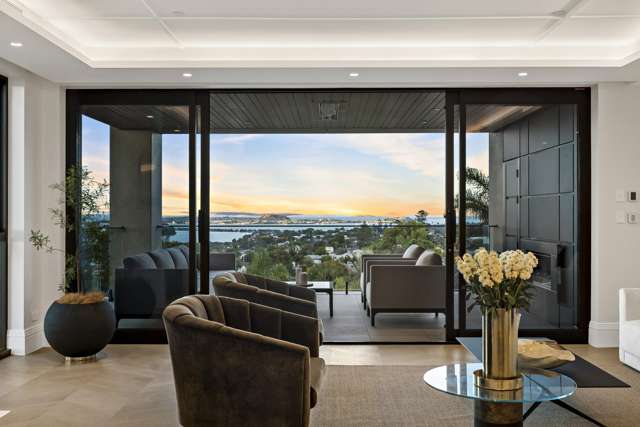 305/4 Victoria Avenue Remuera_4