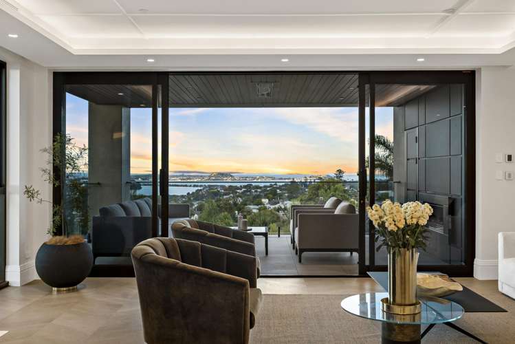 305/4 Victoria Avenue Remuera_3