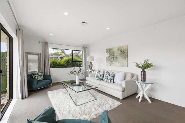 1/143 Prince Regent Drive Farm Cove_3