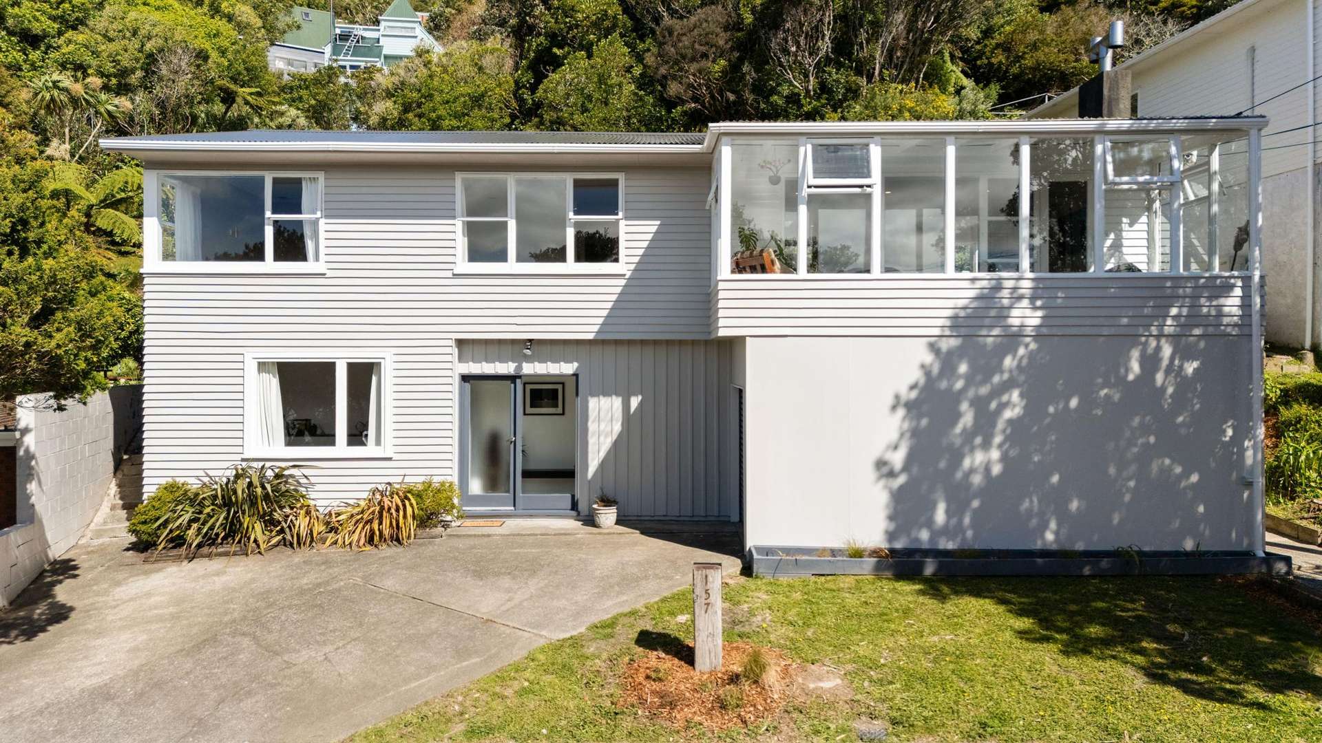 157 Mairangi Road Wilton_0