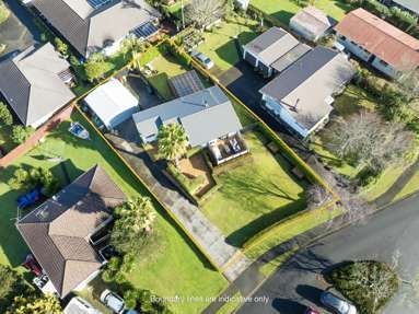 14 Willowbrook_3
