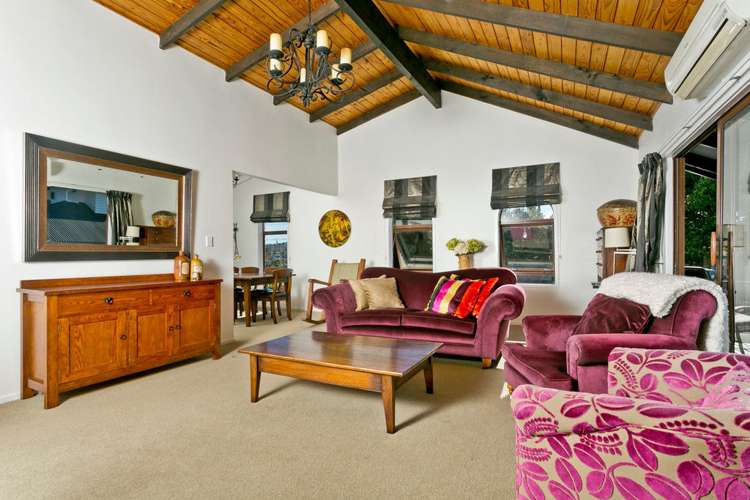 1/159 Deep Creek Road Torbay_6