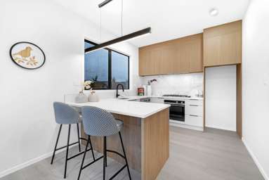 Lot 1/3 Parkview Place_4