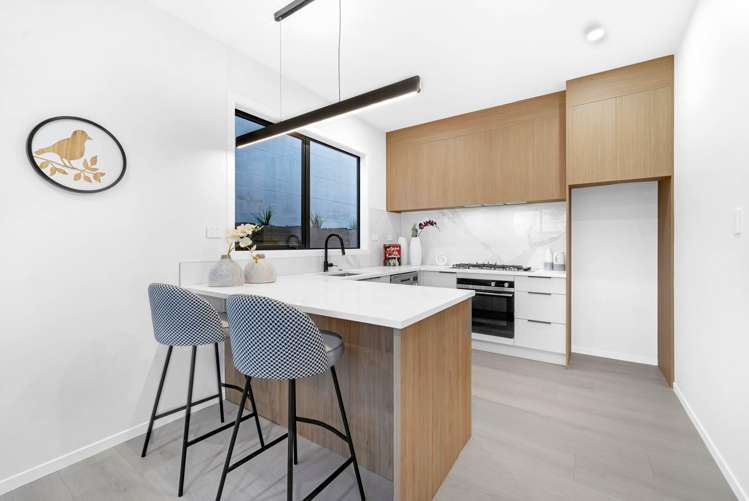 Lot 1/3 Parkview Place Pakuranga Heights_4