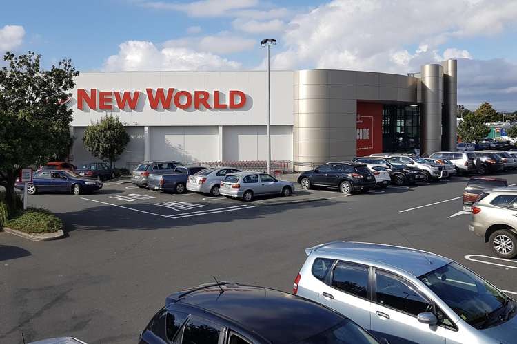 182B Bellevue Road Bellevue_14