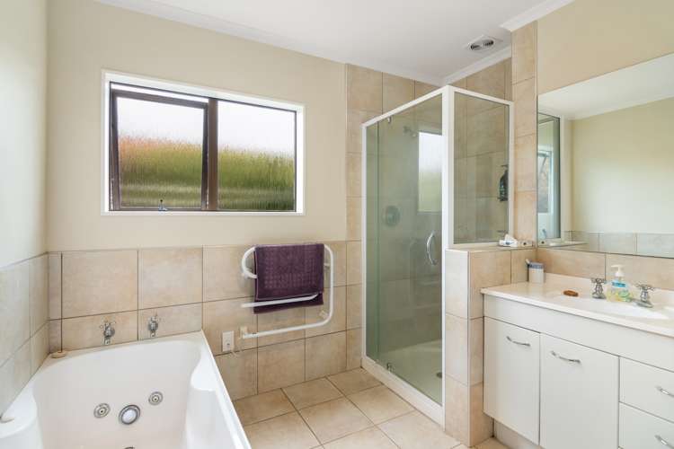 5 West Avenue Richmond_11