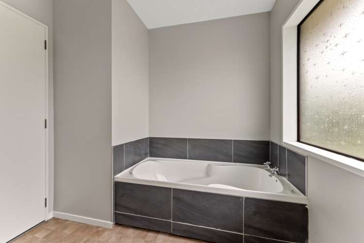 21 Coates Place Rangiora_9