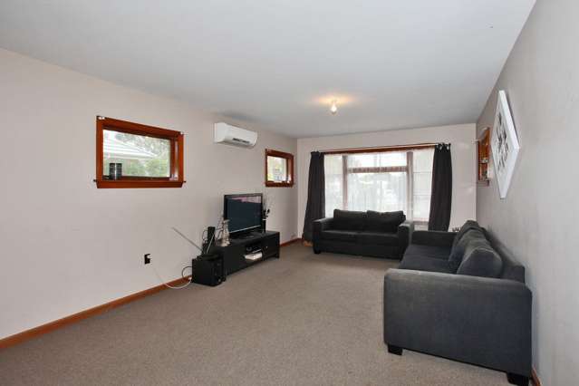 24 Lenton Street Aranui_4