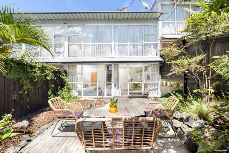 18/32 Blockhouse Bay Road Avondale_7