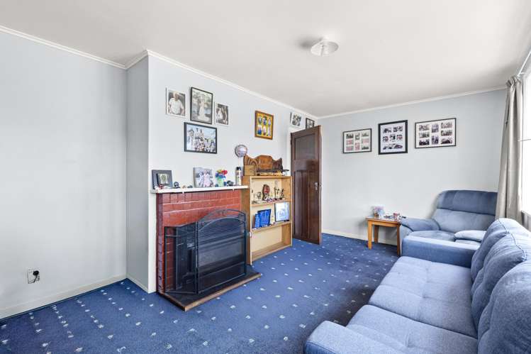 22 Bell Street Marton_17