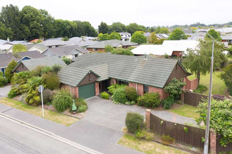 77 Allens Road Allenton_31