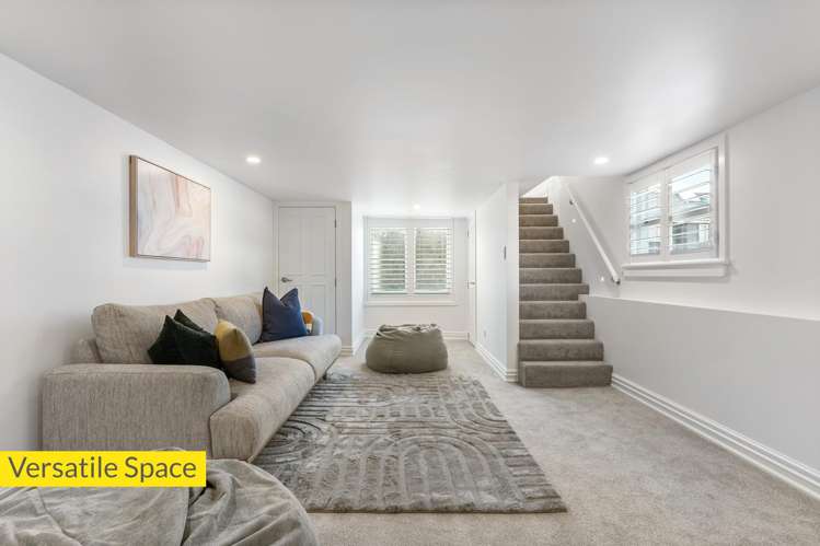 47 Pleasant Street Onehunga_20