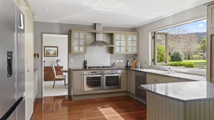 28 Westminster Glen Matakana_7