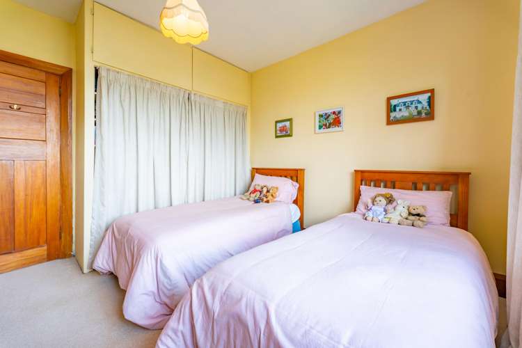 13 Jackson Street West End_28