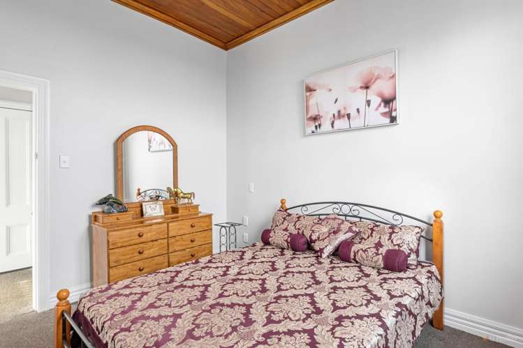 15 Leckie Street Redruth_7