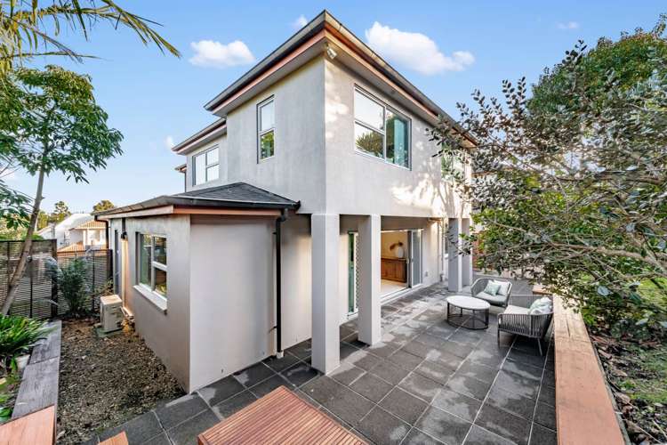 61A Clonbern Road Remuera_25