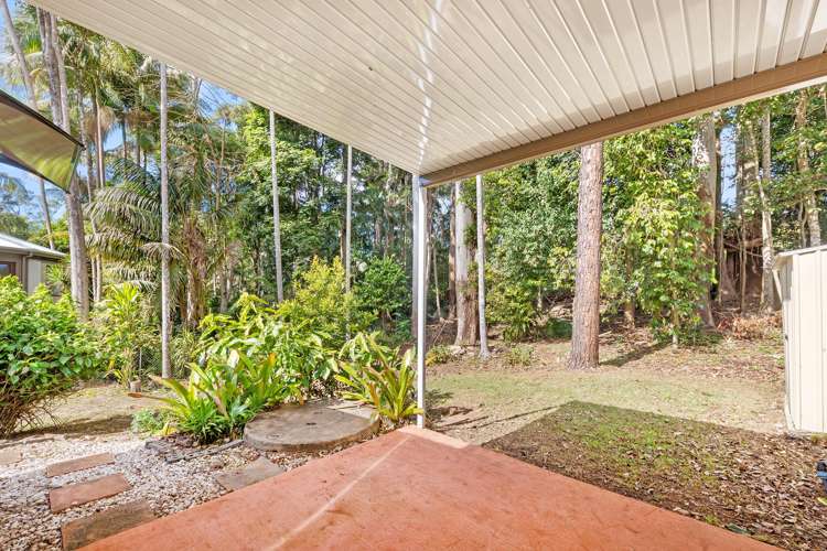 12 North Street Tamborine Mountain_7