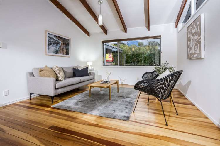 14 Havenwood Place Birkenhead_31