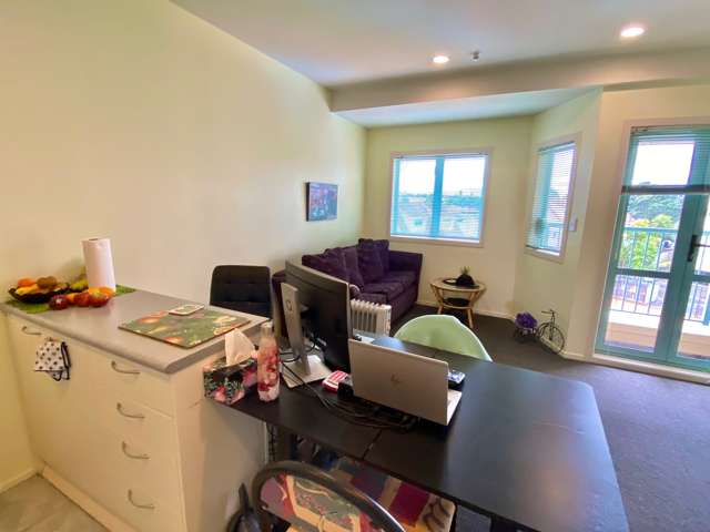 18/3a Harrison Road Mount Wellington_4