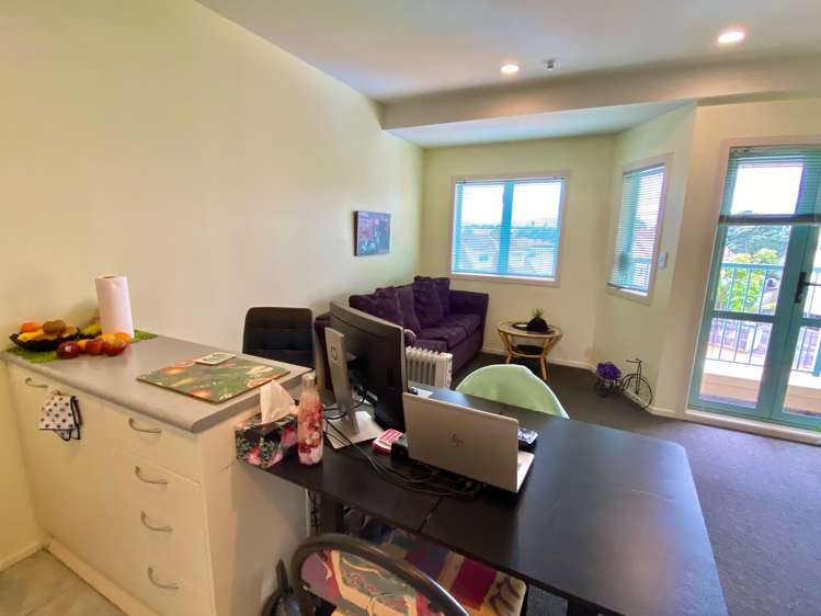 18/3a Harrison Road Mount Wellington_4