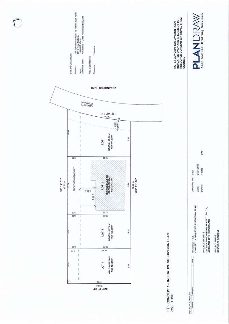 107 Vodanovich Road Te Atatu South_18