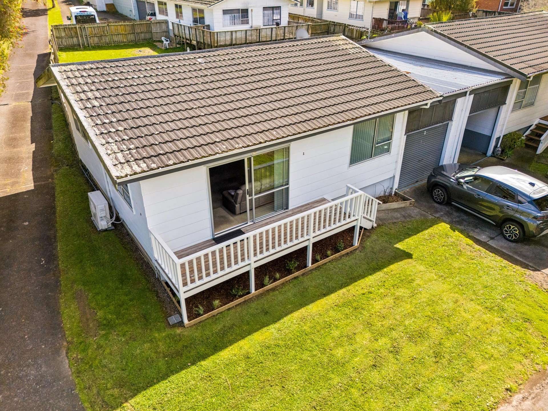 1/54A Ambler Avenue Glen Eden_0