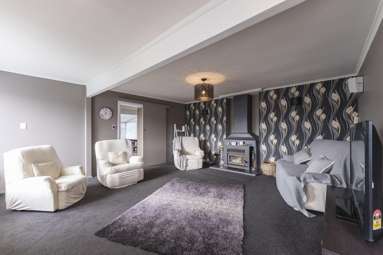 289 Burwood Road_2