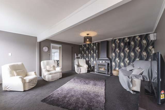 289 Burwood Road Burwood_2