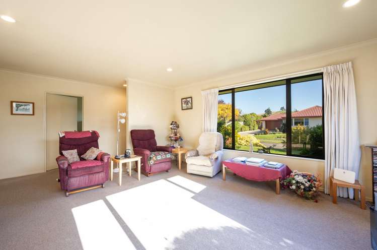 3 William Palmer Place Brightwater_12