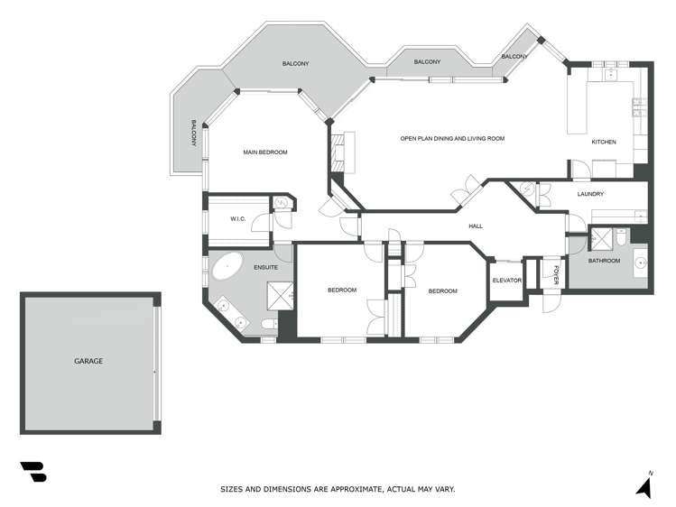 4/10 Benbow Street Saint Heliers_20