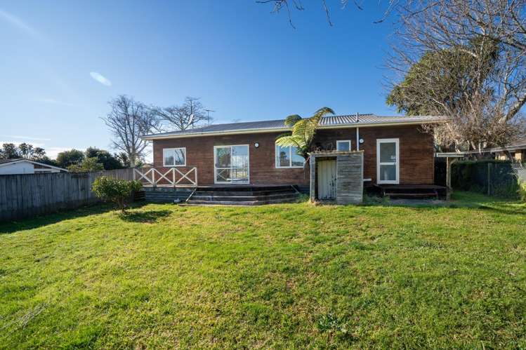 112 Sandspit Road Waiuku_20