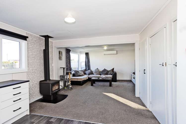57 Stuart Street_2