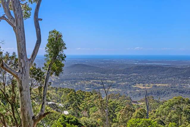 147 Guanaba Road Tamborine Mountain_3