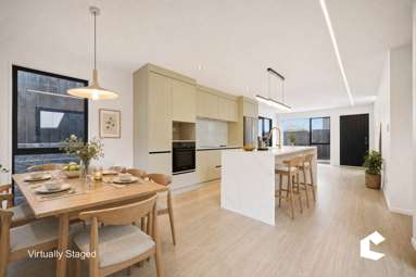 18 Sunnyhill Crescent_2