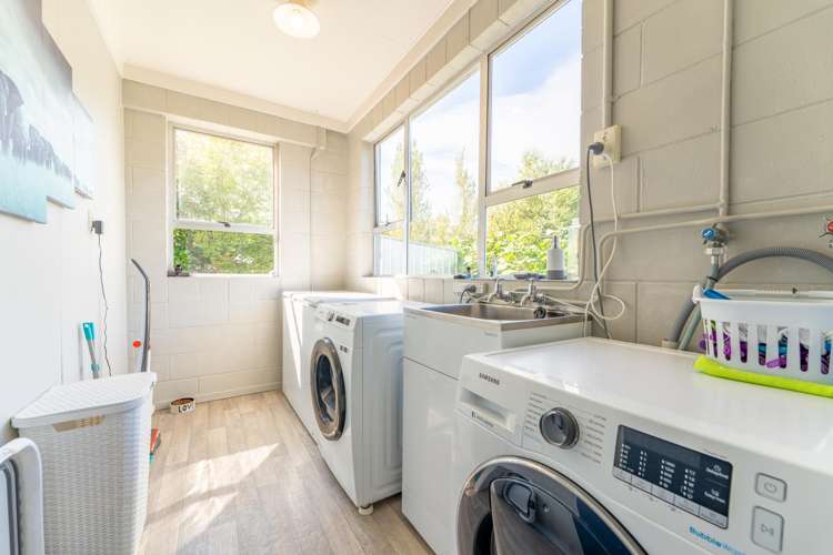 59 Tawa Street Gleniti_12