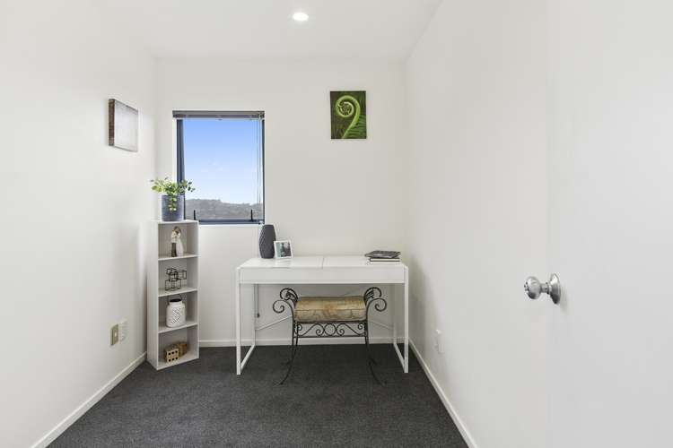 7b Marjory Close Broadmeadows_10