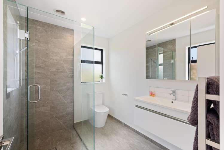 19 Maurice James Way Prebbleton_10