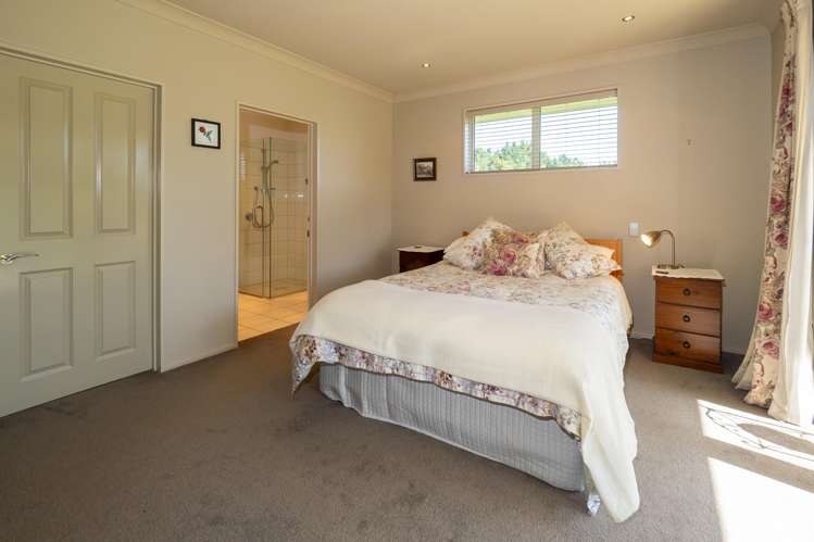 120 Johnstone Street Tinwald_23