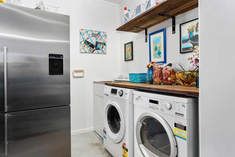 4 Sanctuary Avenue Ohope_17